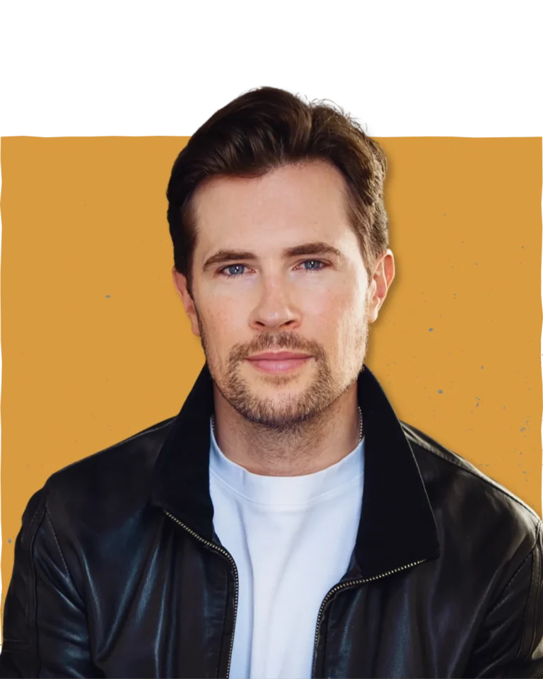 David Berry