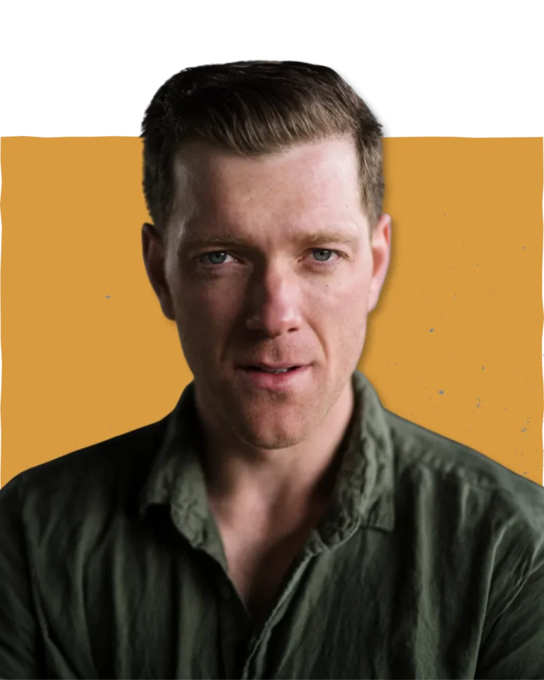 Jeremiah Wray
