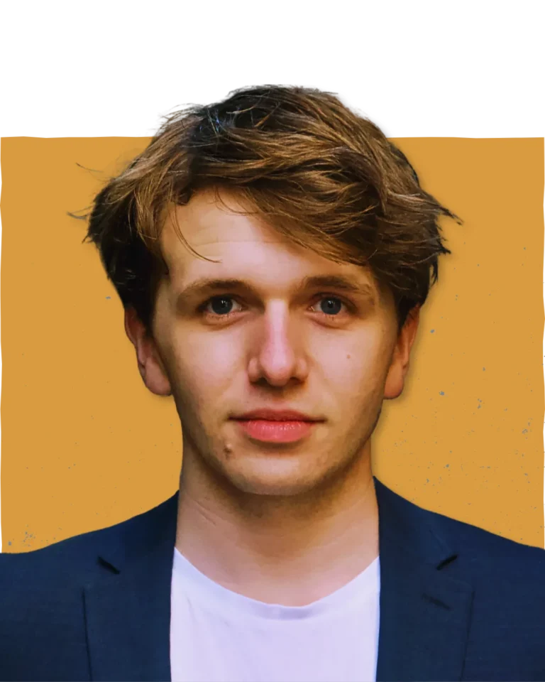 Laurence Boxhall