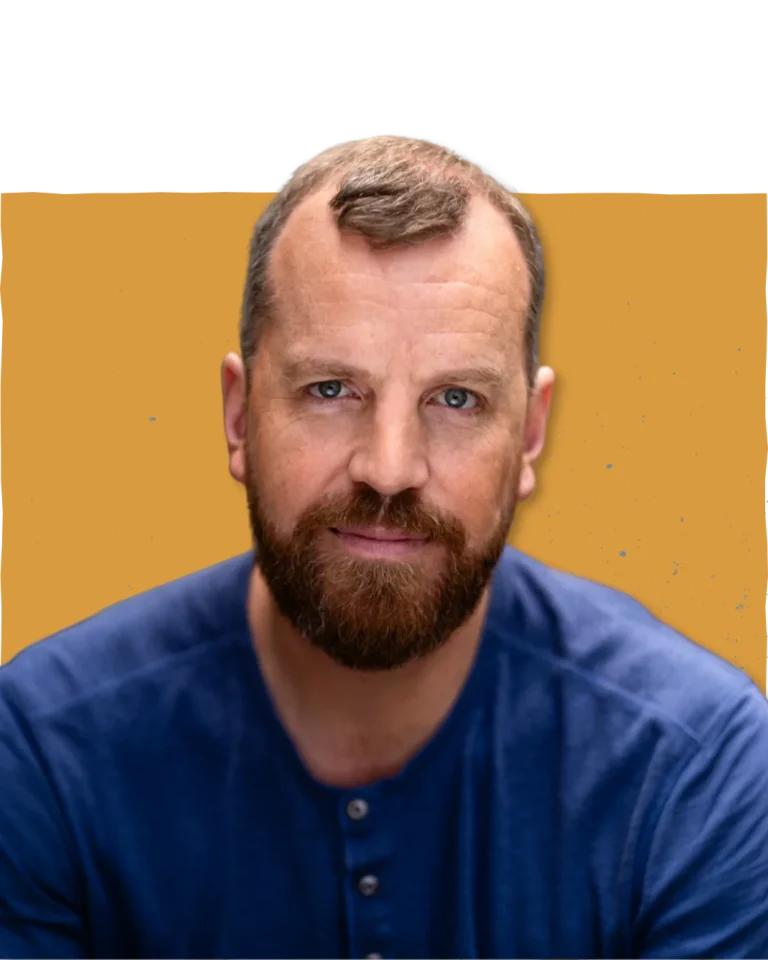Soren Jensen