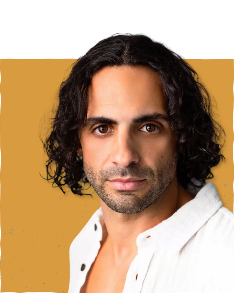 Stephen Lopez